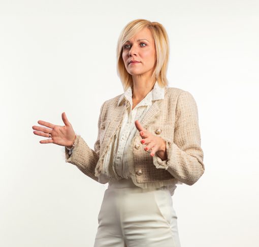 tihana-putin-oratio-javni-nastup-trening