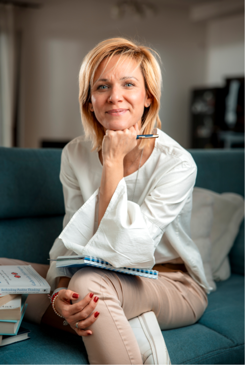 tihana-putin-life-coach-nlp-srbija