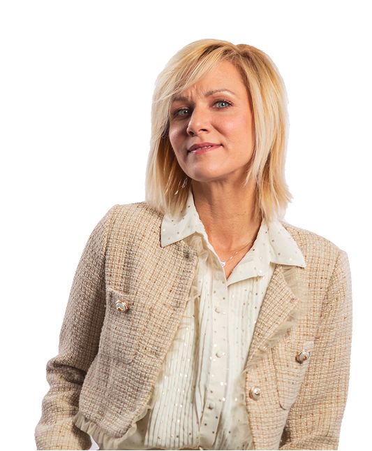 tihana-putin-kontaktiraj me