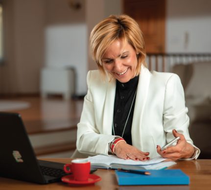 tihana-putin-sistemi interne komunikacije-nlp trening za timove