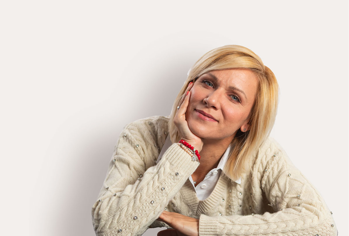 Tihana-o meni-mobile