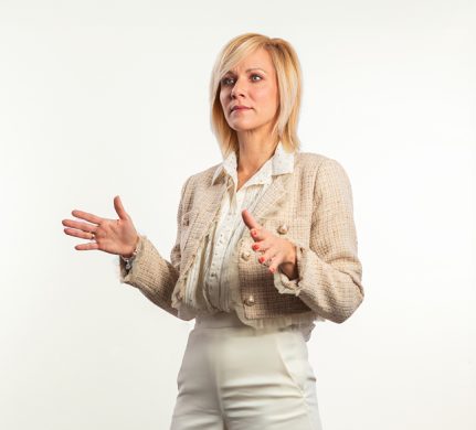 tihana-putin-oratio-javni-nastup-trening