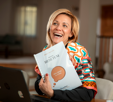 tihana-putin-resetum-wellbeing-radionica